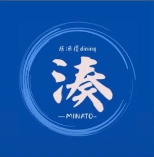 オーナーシェフ